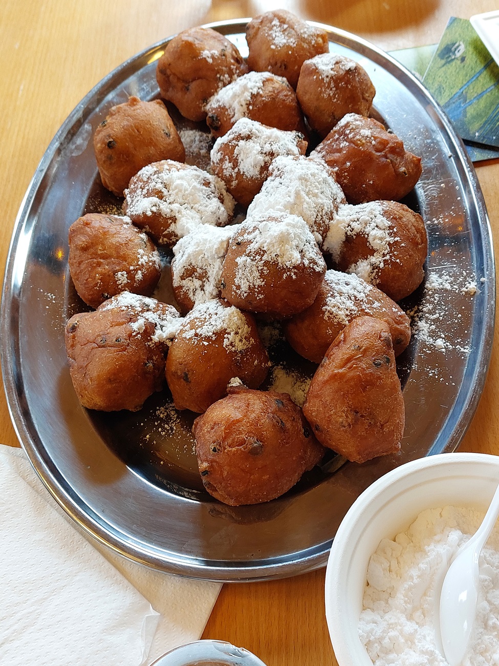 Nieuwjaarsbijeenkomst op zondag 4 januari