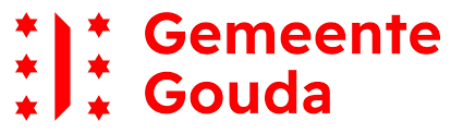 Gouda uitgeroepen tot Sportgemeente van het jaar