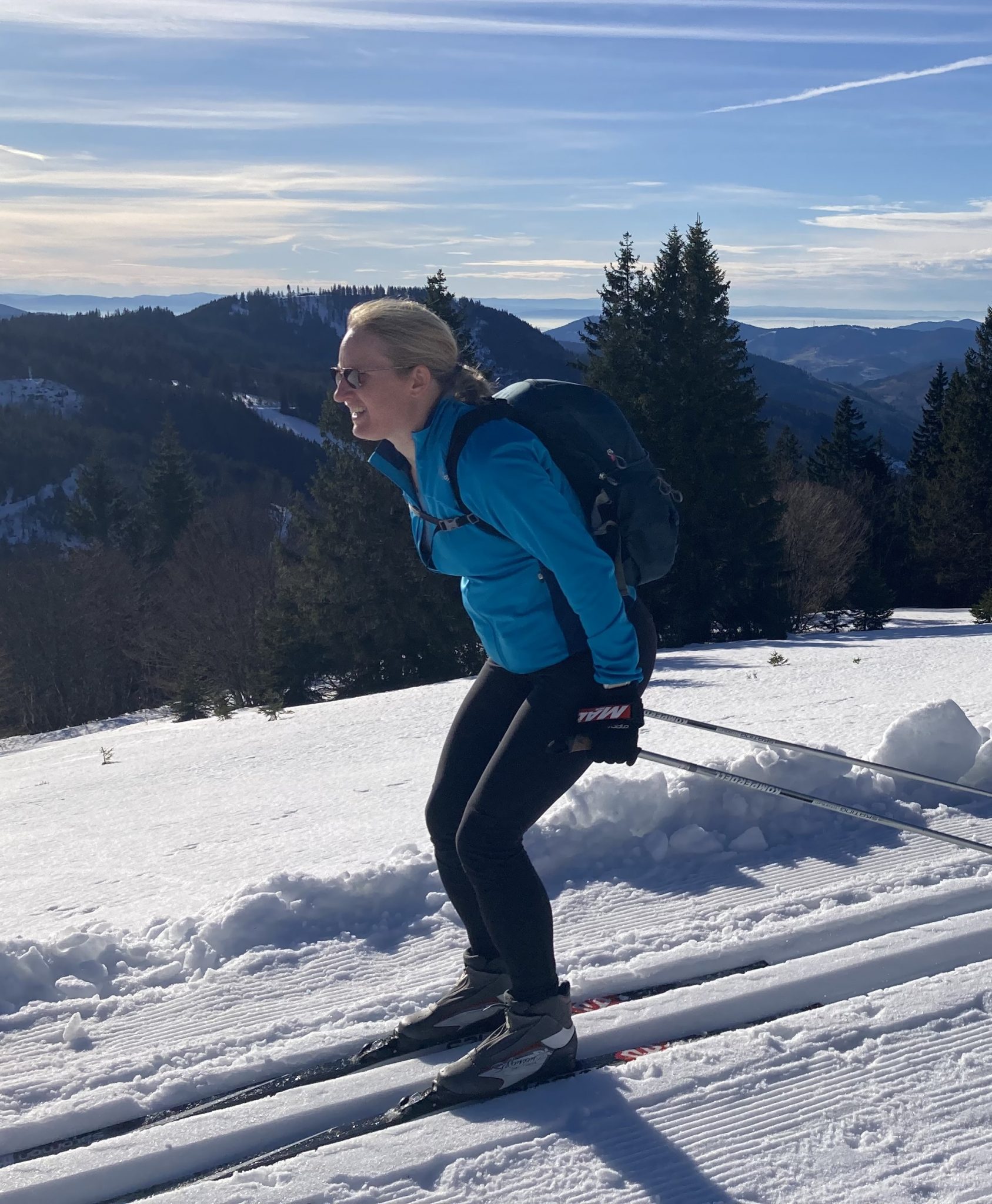 Nieuwe duo-penningmeester