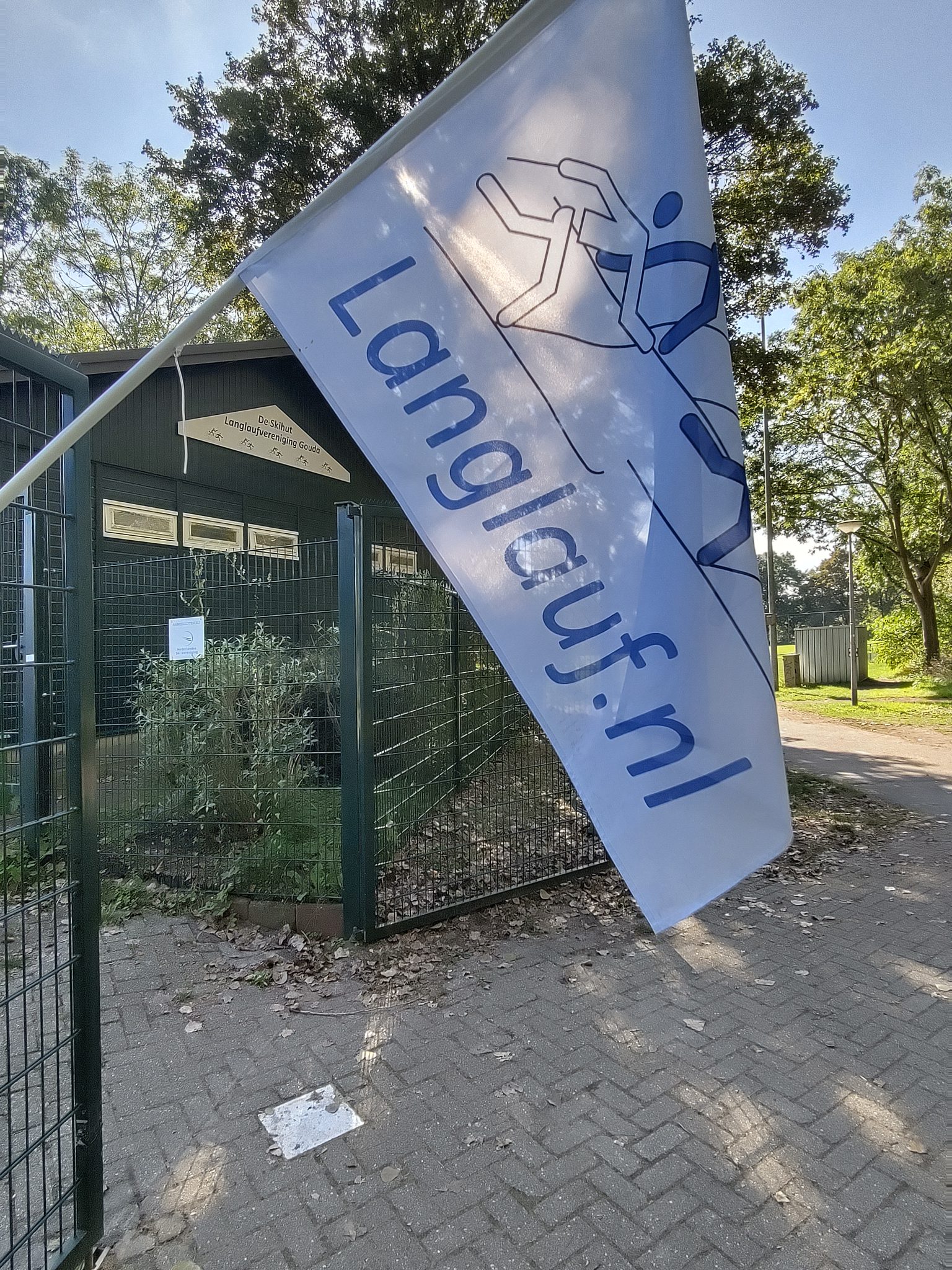 Succesvolle Open Dag!
